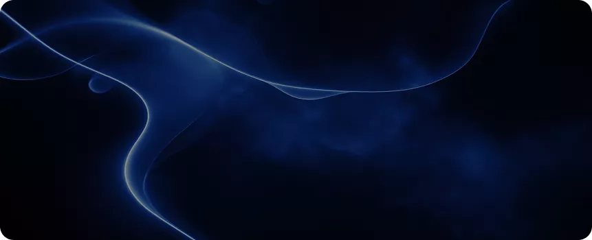 1xBet — там, где играют по-крупному